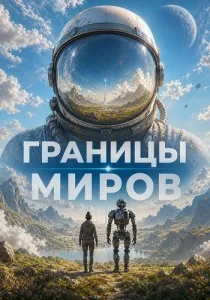 Границы миров (2026)